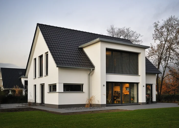 Rügenweg
