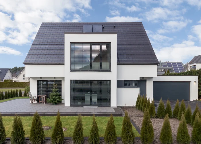 Im Gartenbrink