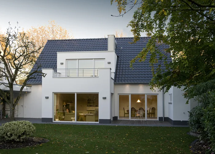 Rosenstraße