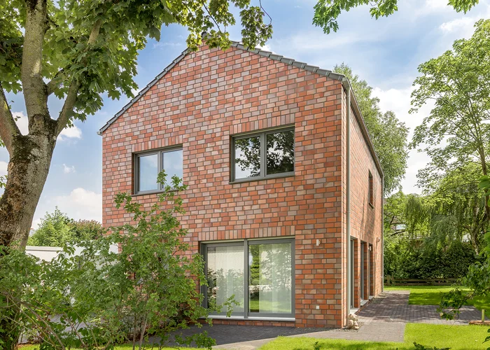 Sternenweg