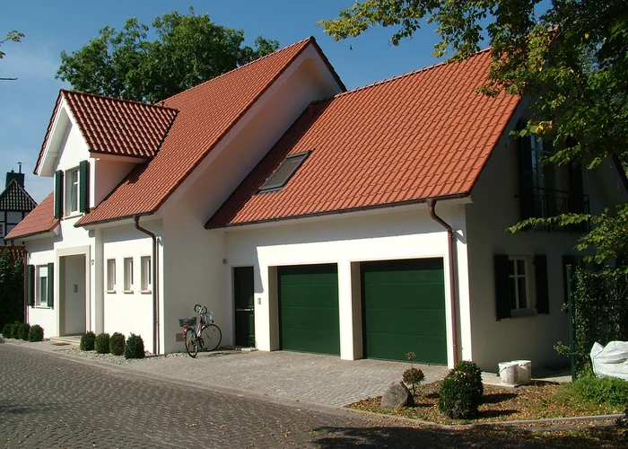 Mühlenwall