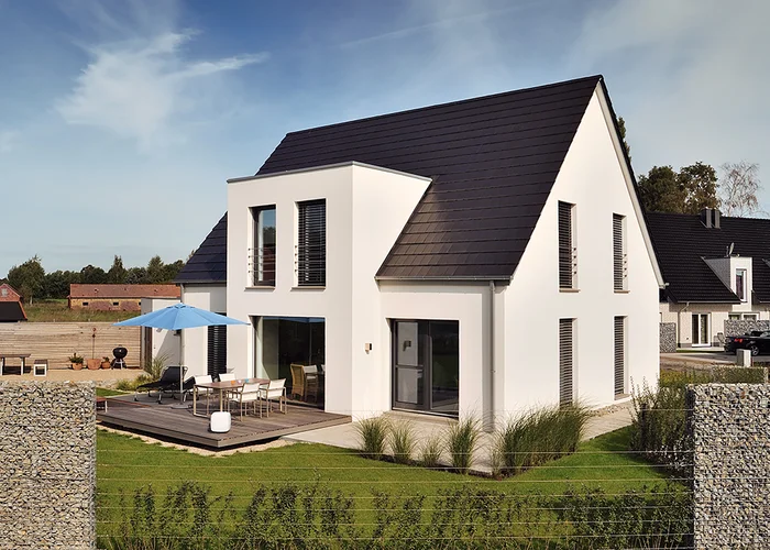 Mondweg III
