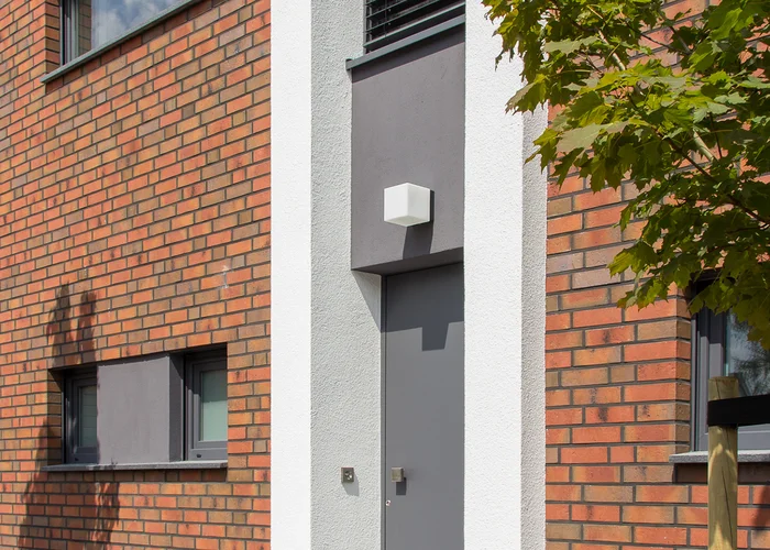 Stromberger Straße