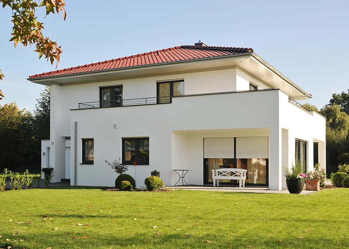 Lina-Morgenstern-Straße