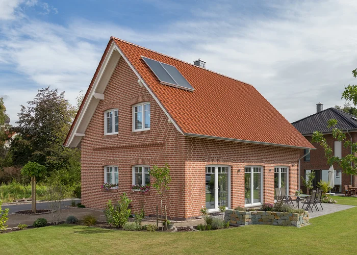 Michels Kamp II