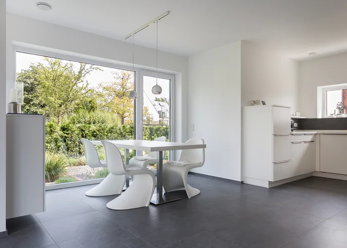 Wohnen | Essen | Kochen | 02