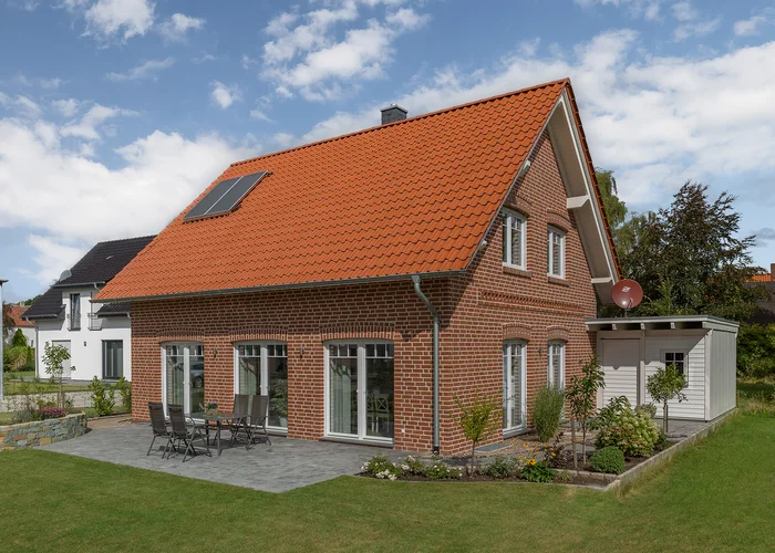 Michels Kamp II