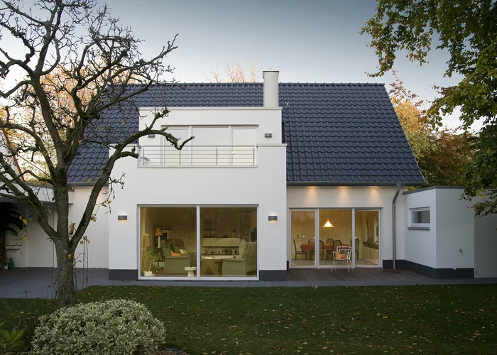 Rosenstraße