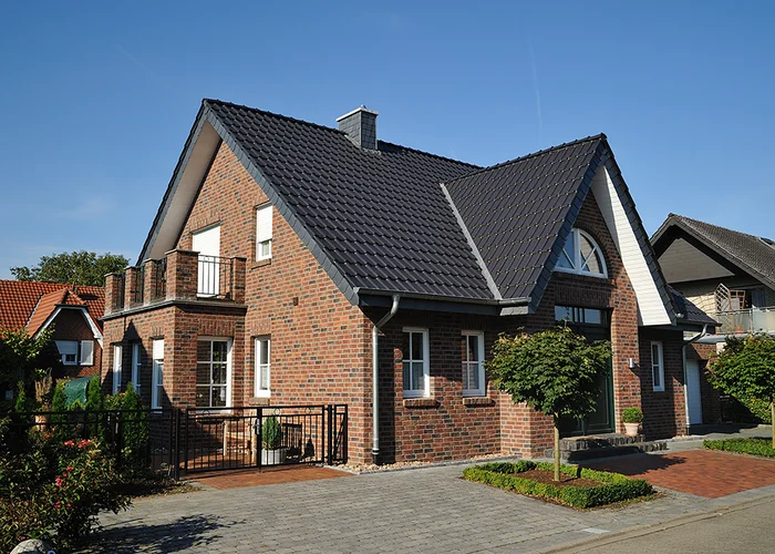 Danziger Straße 