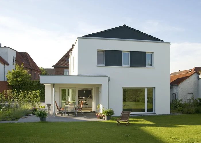 Hauptstraße