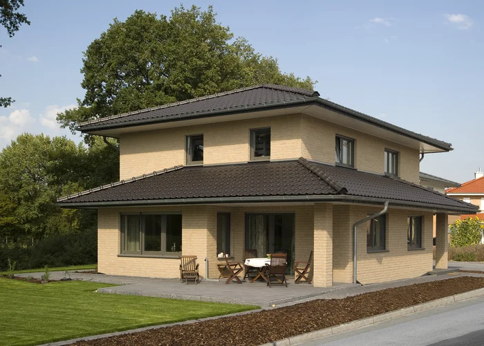 Franz-Ramesohl-Straße 