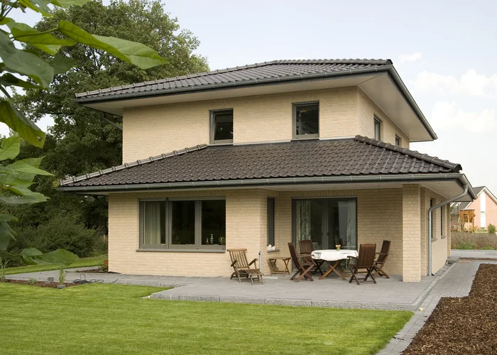 Franz-Ramesohl-Straße 