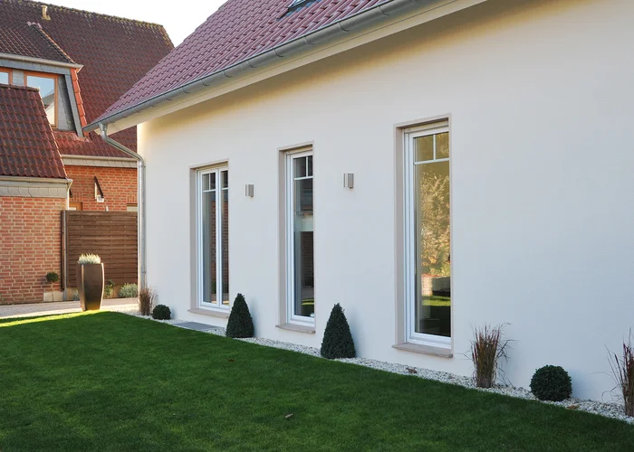 Frieda-Nadig-Straße 