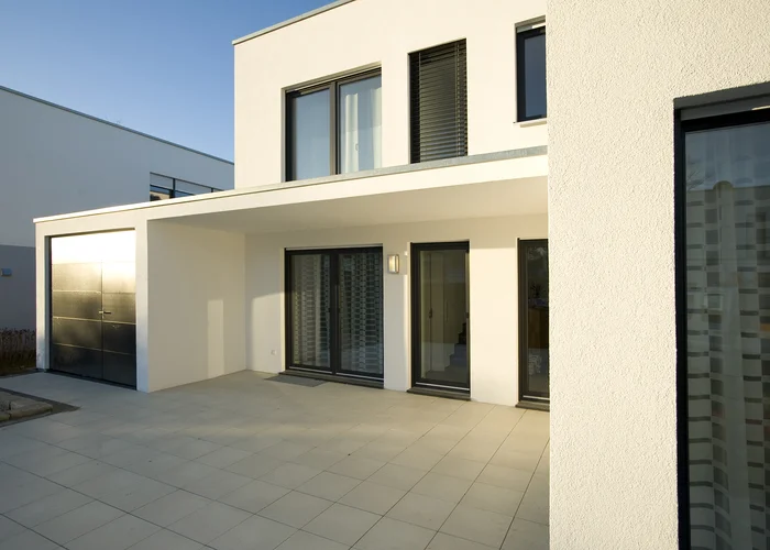Nikolaus-Groß-Straße