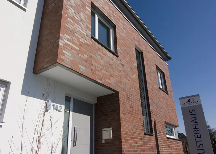 Stromberger Straße II