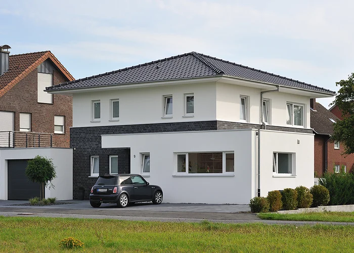 Margeritenweg