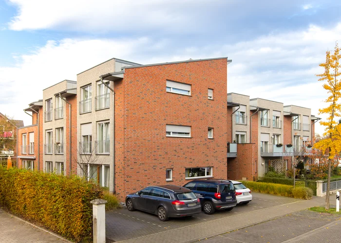 Heinrich-Püts-Straße