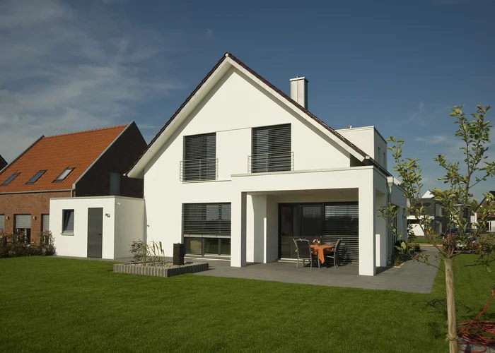 Auf der Höhe II