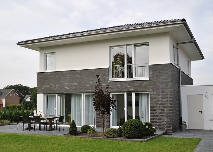 Margeritenweg
