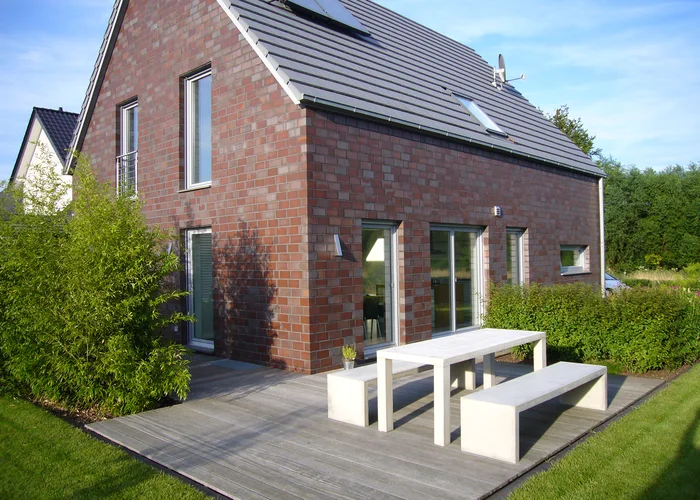 Hellweg 