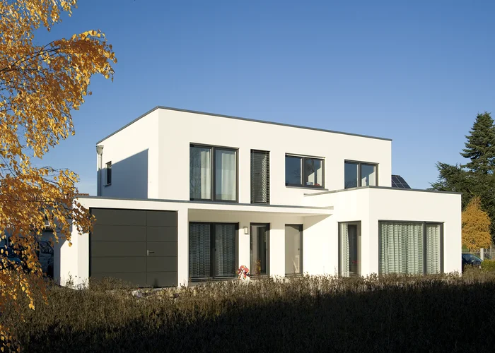 Nikolaus-Groß-Straße