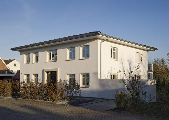 Walrawenweg
