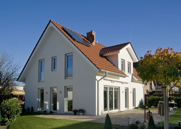 Frieda-Nadig-Straße 