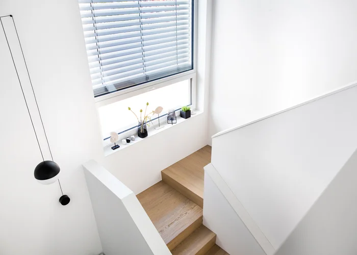 Treppe | 12