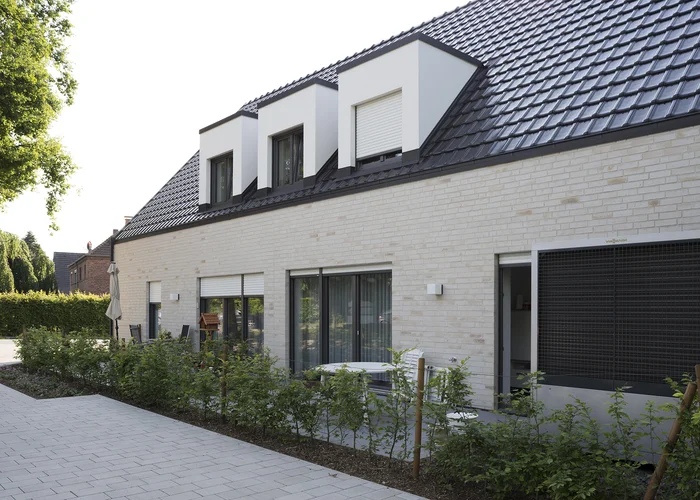 Hanfstraße