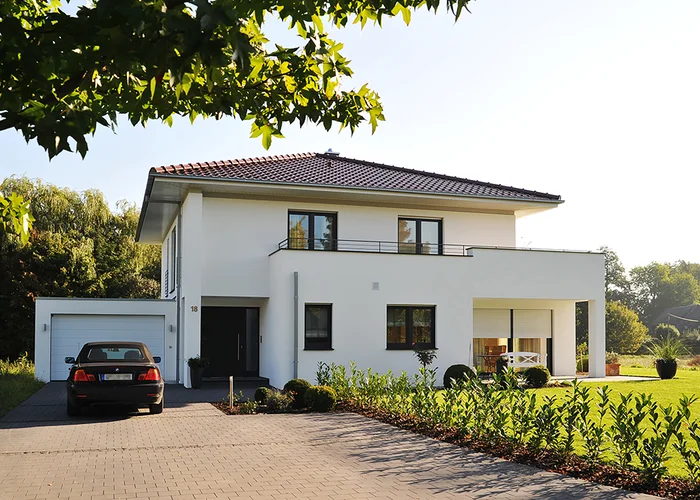 Lina-Morgenstern-Straße
