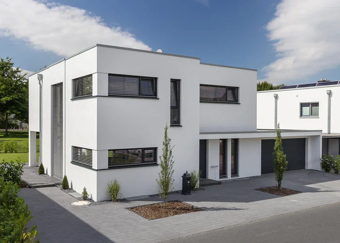 Erich-Kästner-Straße