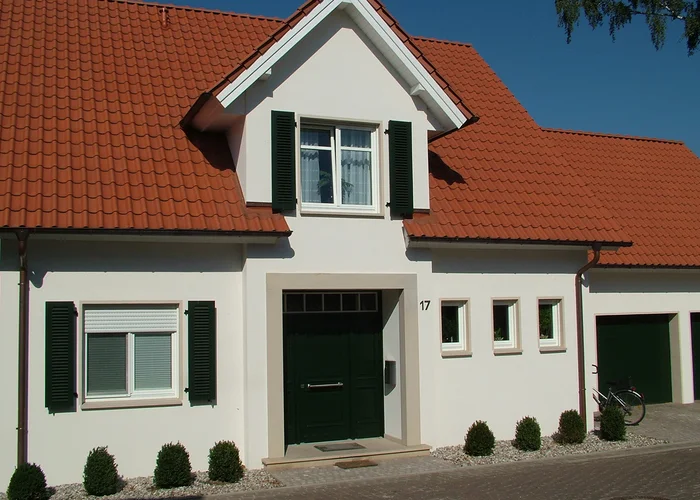 Mühlenwall