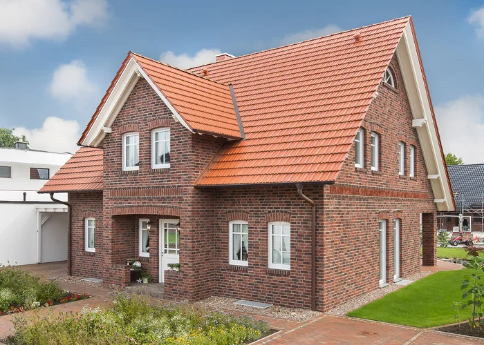 Michels Kamp III