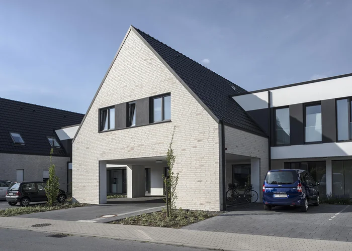 Hanfstraße