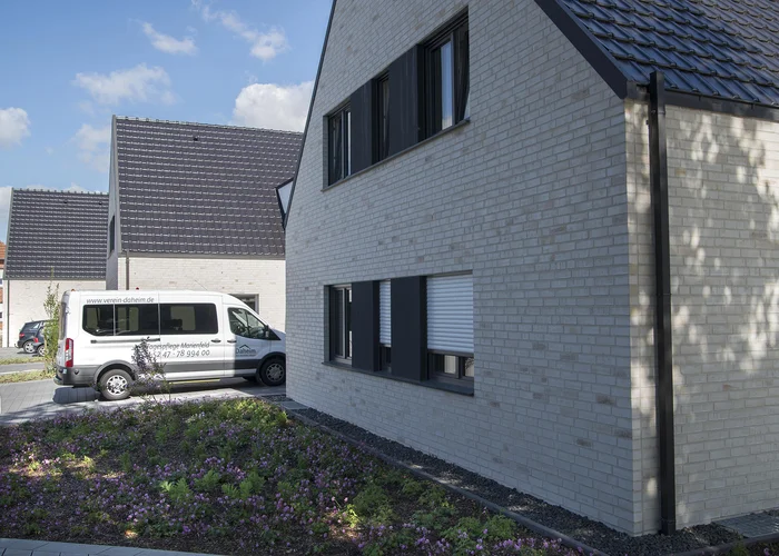 Hanfstraße