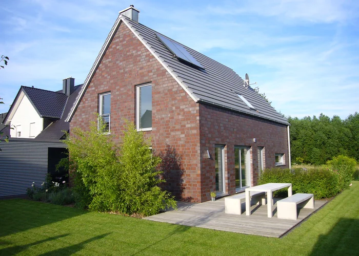 Hellweg 