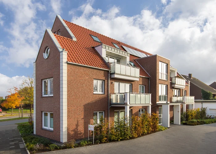 Freudenberg 
