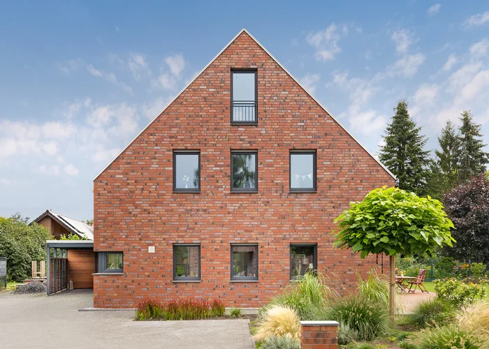 Börgerskamp