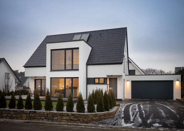 Im Gartenbrink