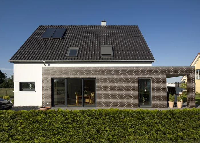 Mondweg II