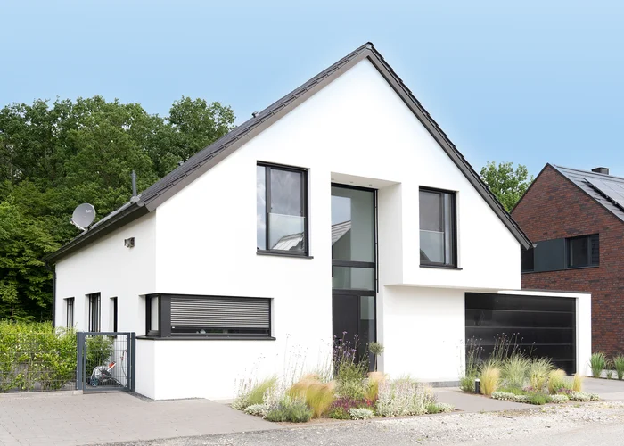 Bernhard-Hahne-Straße