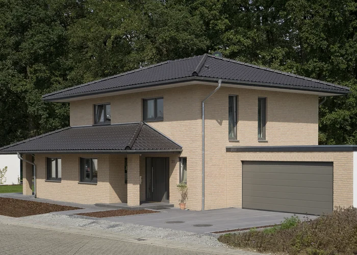 Franz-Ramesohl-Straße 
