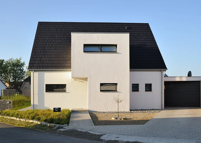Mondweg III