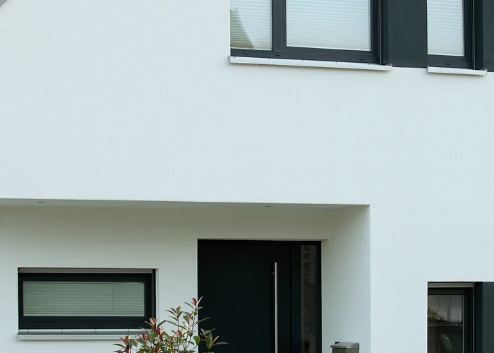 Humboldtstraße