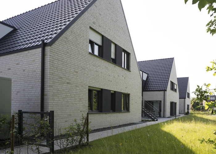Hanfstraße