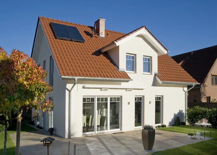 Frieda-Nadig-Straße 