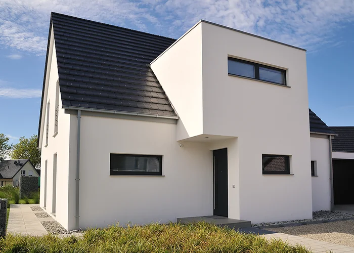 Mondweg III