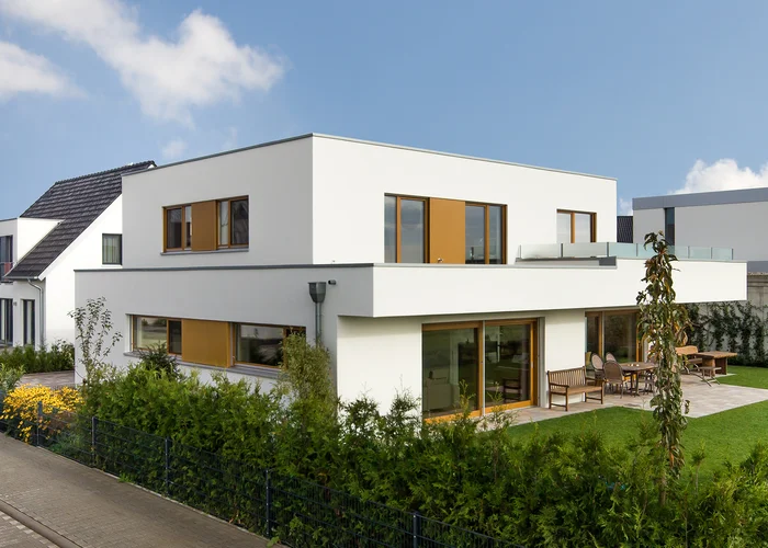 Auf der Höhe III