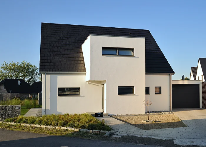 Mondweg III