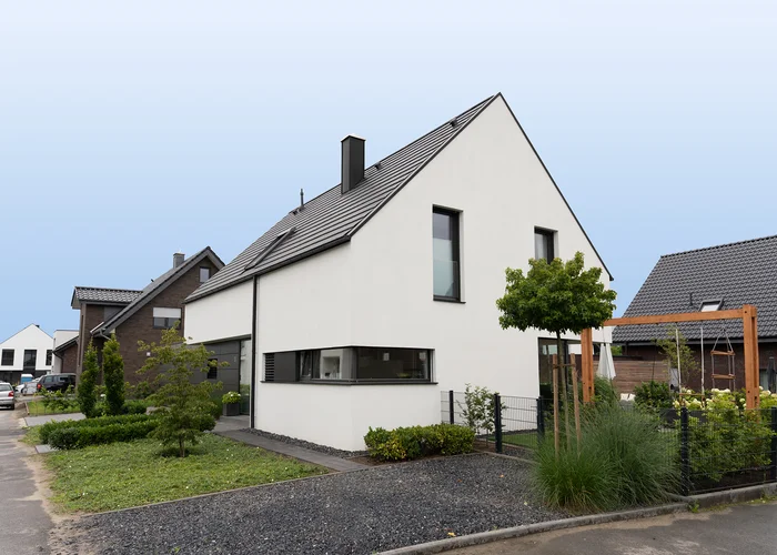 Sternenweg II
